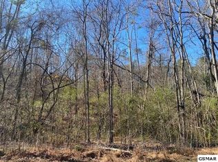 46 Silverbell Dr LOT 46, Sevierville, TN 37876