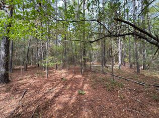 State Highway 204, Reklaw, TX 75784