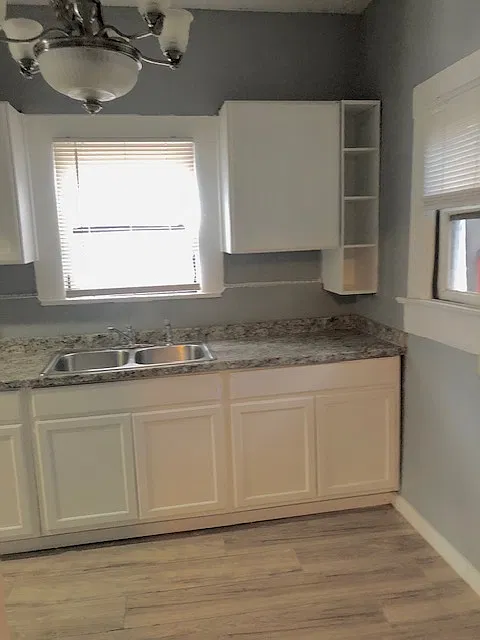 3 bed, 800 sqft, $950 — Photo 4