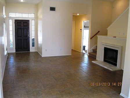 4th image of 606 Rock Face Ct