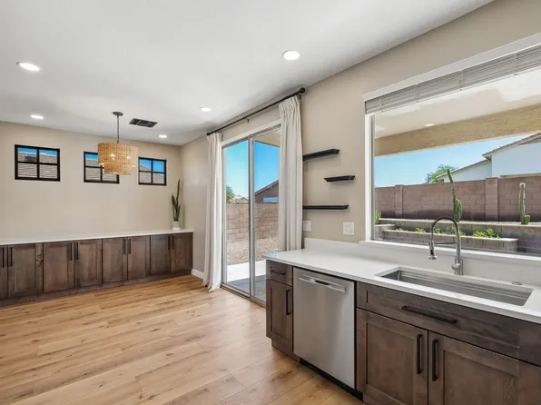 18381 W McNeil St, Goodyear, AZ 85338