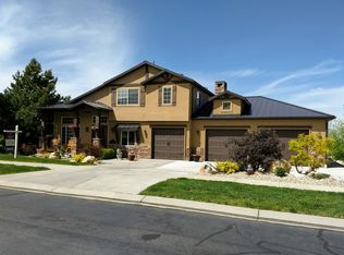 12024 S Pond Ridge Dr, Draper, UT 84020
