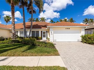 13928 Lily Pad Cir, Fort Myers, FL 33907
