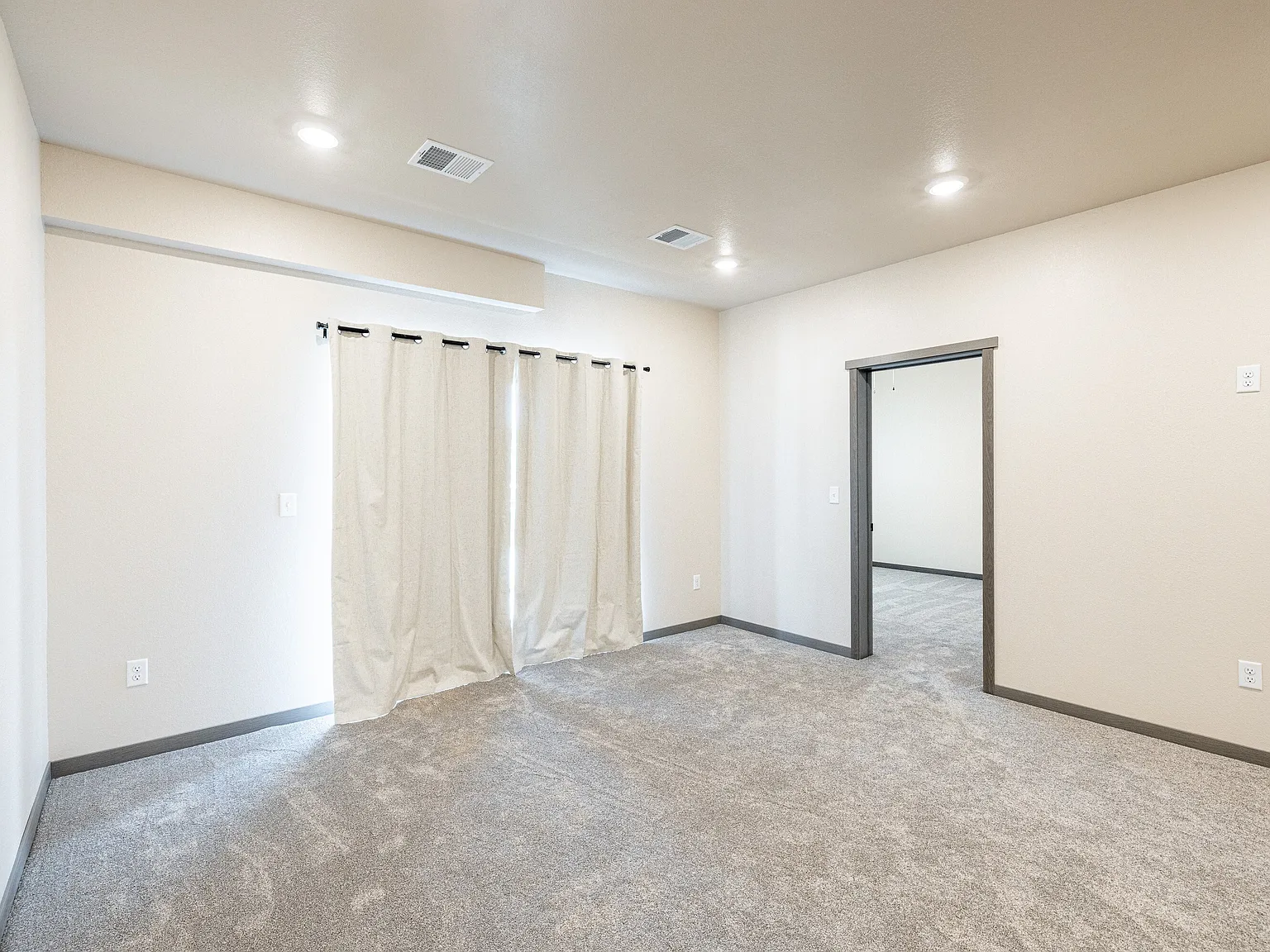 The Stix Apartments — Photo 2