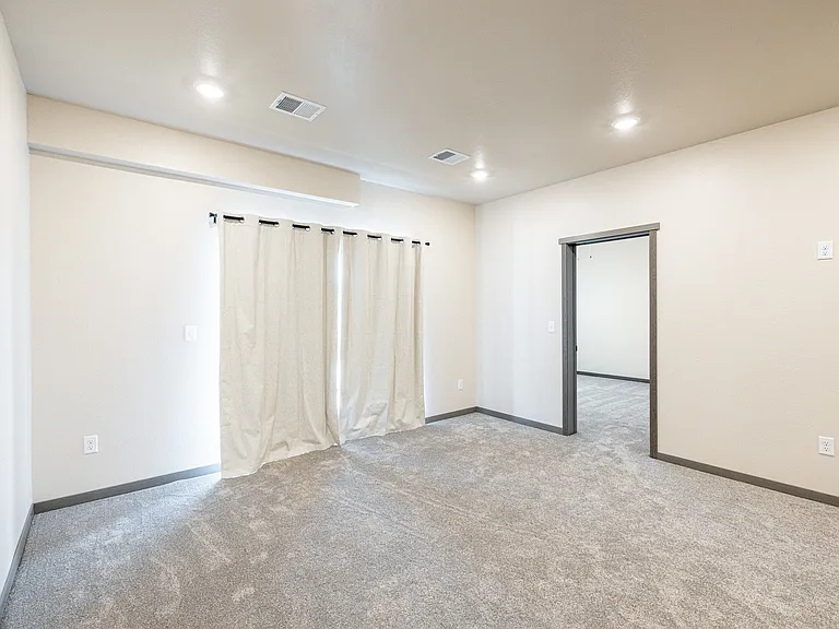 The Stix Apartments — Photo 23