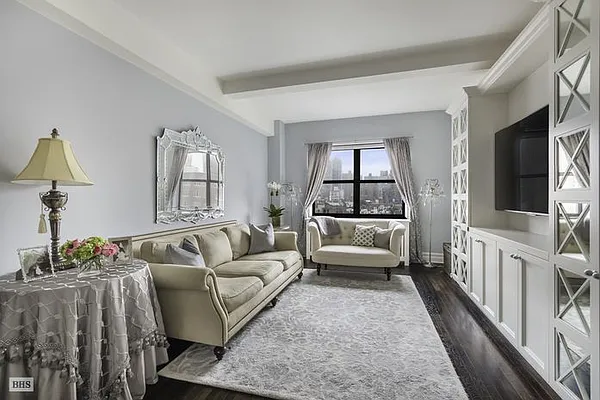 Sold by Brown Harris Stevens | media 1