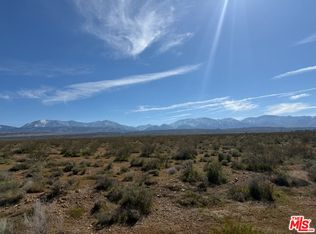 0 Vac Vic Ave, Palmdale, CA 93591