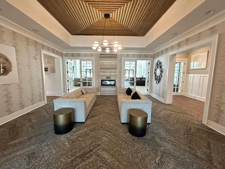 234 Cora Bergen Blvd — Photo 18