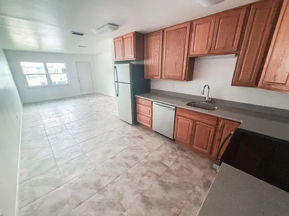 2612 S 29th St, Fort Pierce, FL 34981