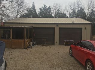 7690-7670 Peterson Rd, Bonne Terre, MO 63628