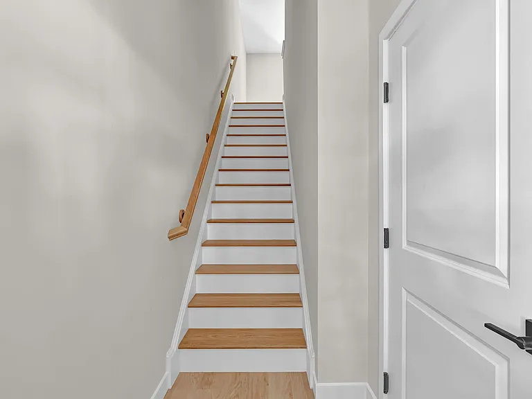 70 Whiting St #A — Photo 2