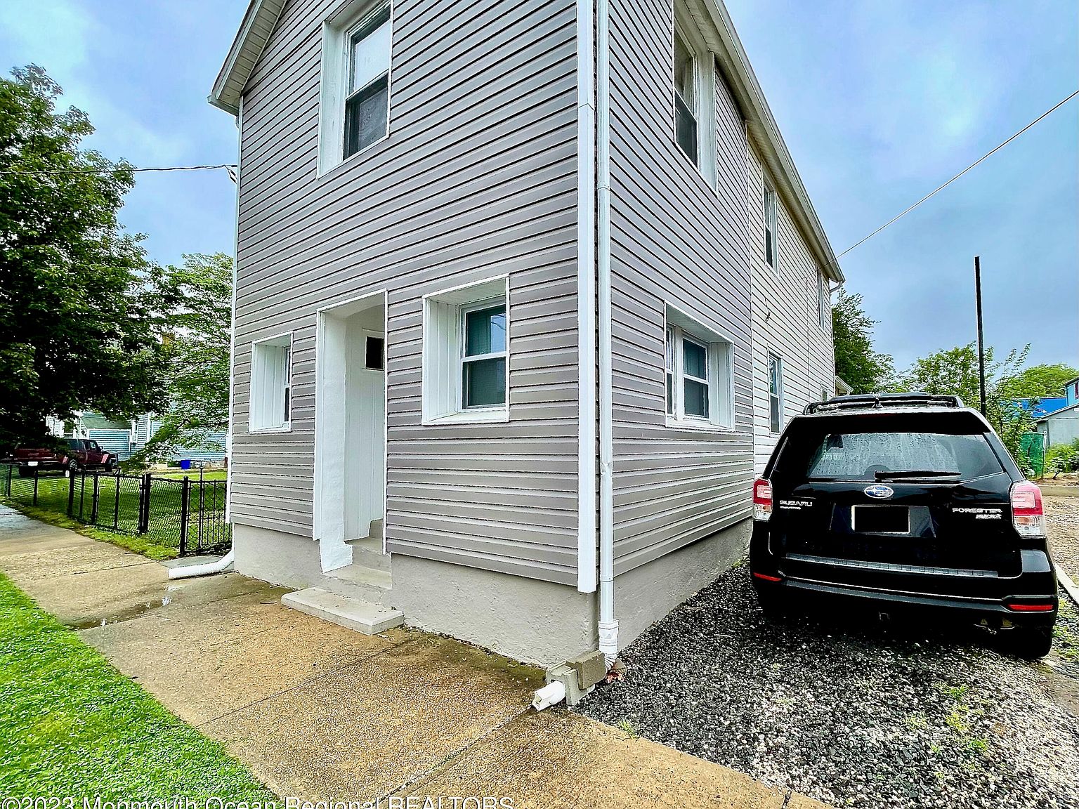 51 Leonard Street, Red Bank, NJ 07701 Zillow