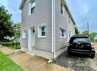 51 Leonard St, Red Bank, NJ 07701