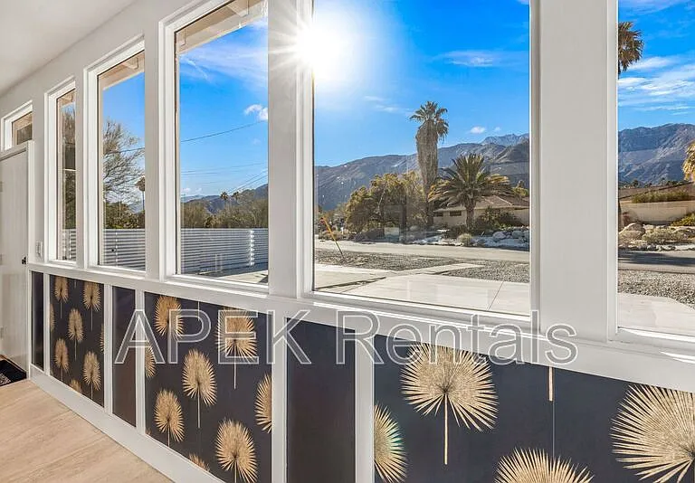 2325 N Girasol Ave — Photo 26