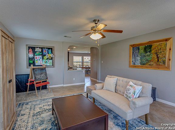 5th image of 2819 Sanderling Way