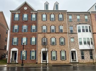 9535 Center St, Manassas, VA 20110