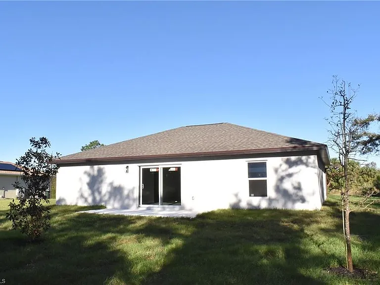 3761 Casco Cir — Photo 5