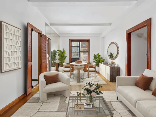 150 East 49th Street image 6 of 9