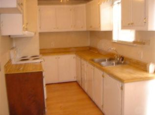 161 Hemlock Ln, Blairsville, GA 30512