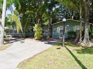 7185 64th St N, Pinellas Park, FL 33781
