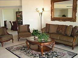 1st image of 1060 Borghese Ln APT 801