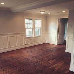 46 Waterman Ave, Rumson, NJ, 07760