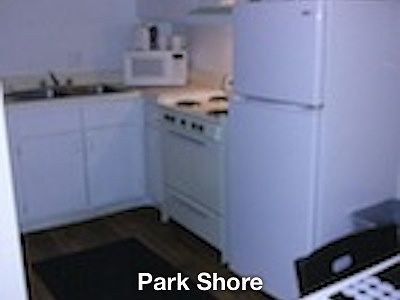 2nd image of 1501 16th St N APT 203