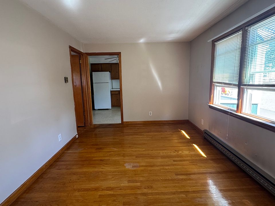 1st image of 53 Pardee St Unit 2