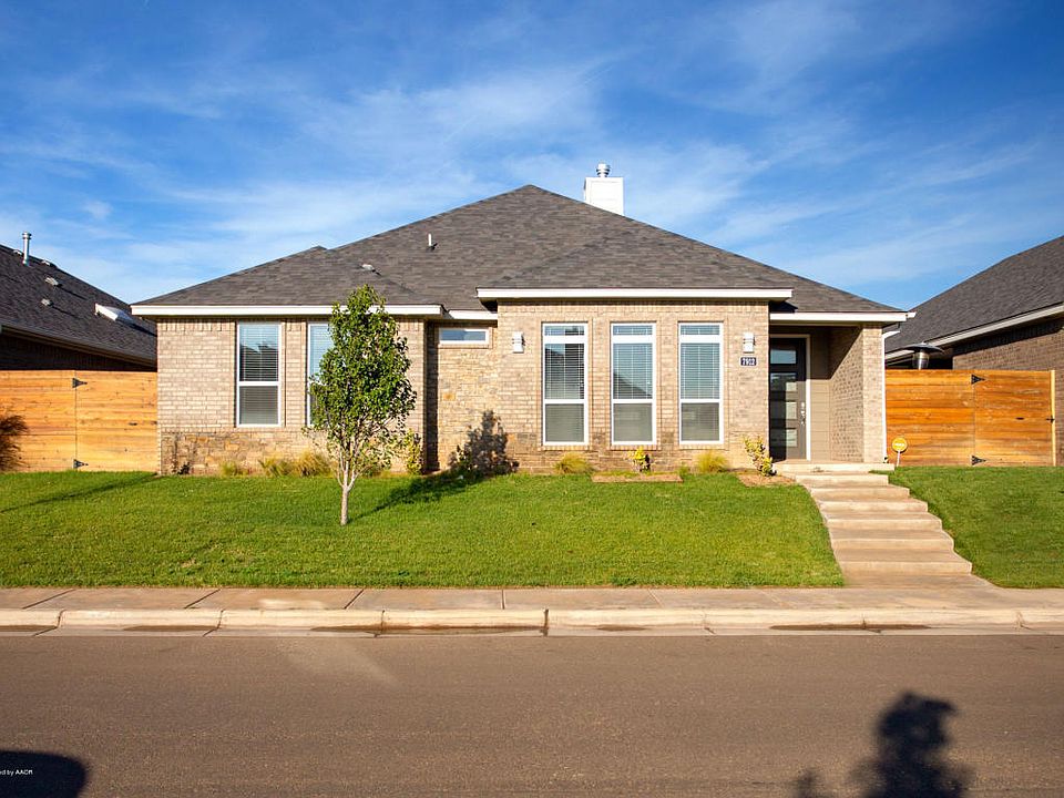 1st image of 7912 Zoe Dr