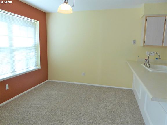 5th image of 4701 NE 77th Ave APT 7B