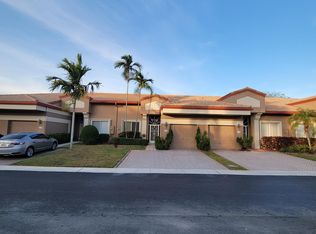 10176 Lombardy Dr, Tamarac, FL 33321