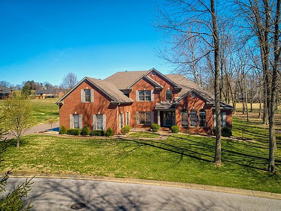 3rd image of 6670 Kingston Dr