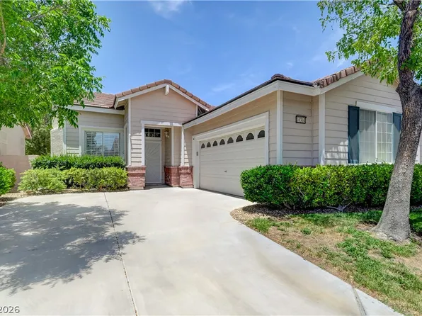 10304 Pacific Summerset Ln, Las Vegas, NV 89144