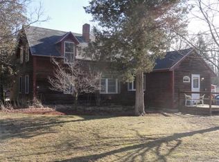 237 Andover Rd, Billerica, MA 01821
