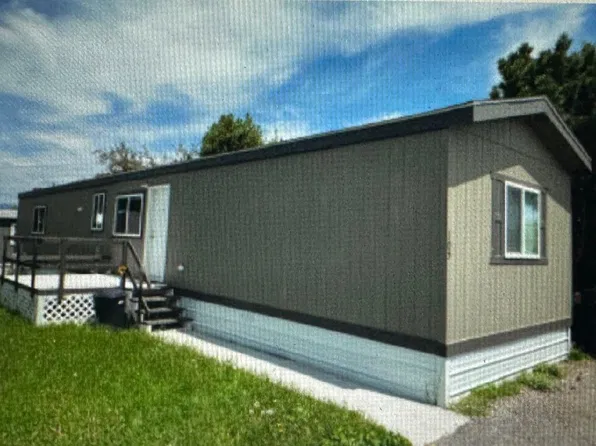 105 Buffalo Orchard Trl #105, Bozeman, MT 59715