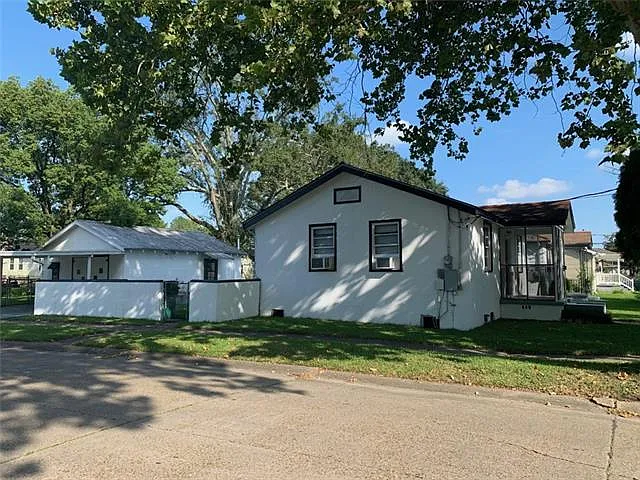 600 Gelpi Ave — Photo 2