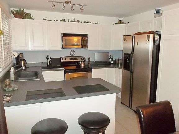 4th image of 50492 Spruce Dr