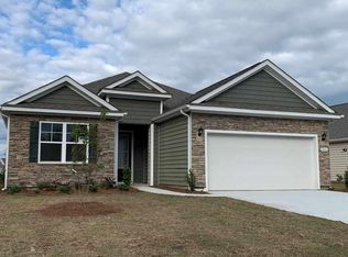 4846 Timberlake Dr LOT 47, Eaton H Myrtle Beach, SC 29588