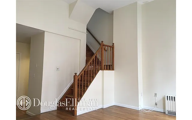 Rented by Douglas Elliman | media 2
