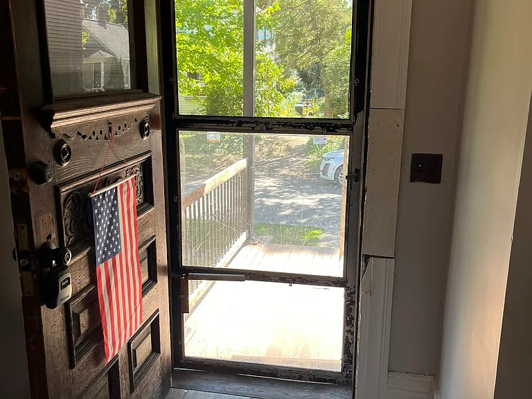 64 Benton St #2 — Photo 19