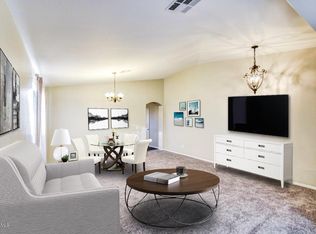 3920 W South Butte Rd, Queen Creek, AZ 85142