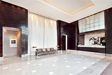 Sold by R & E Real Estate Management Co Inc