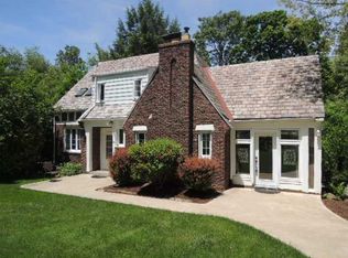 140 Spring Grove Rd, Pittsburgh, PA 15235