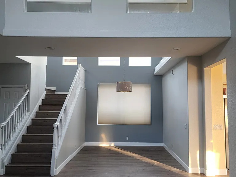 11334 Legacy Canyon Pl — Photo 8