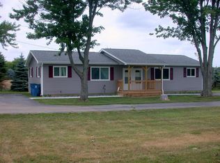 10276 Corunna Rd APT 2, Swartz Creek, MI 48473