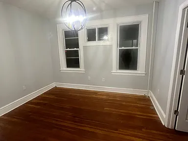 394 Myrtle Ave #1 — photo 4 of 9