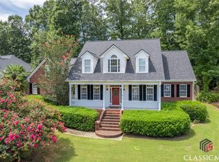 75 Stephanie Ln, Covington, GA 30016