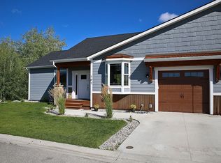 107 Matthew Ct, Kalispell, MT 59901