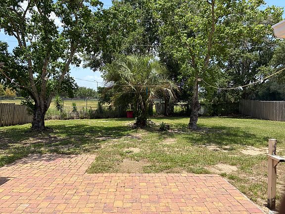4th image of 2176 Alclobe Cir