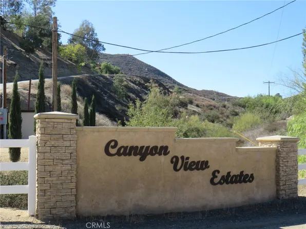 32360 Navajo Springs Rd, Wildomar, CA 92595